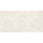Stone Feather Extra Textured Tile