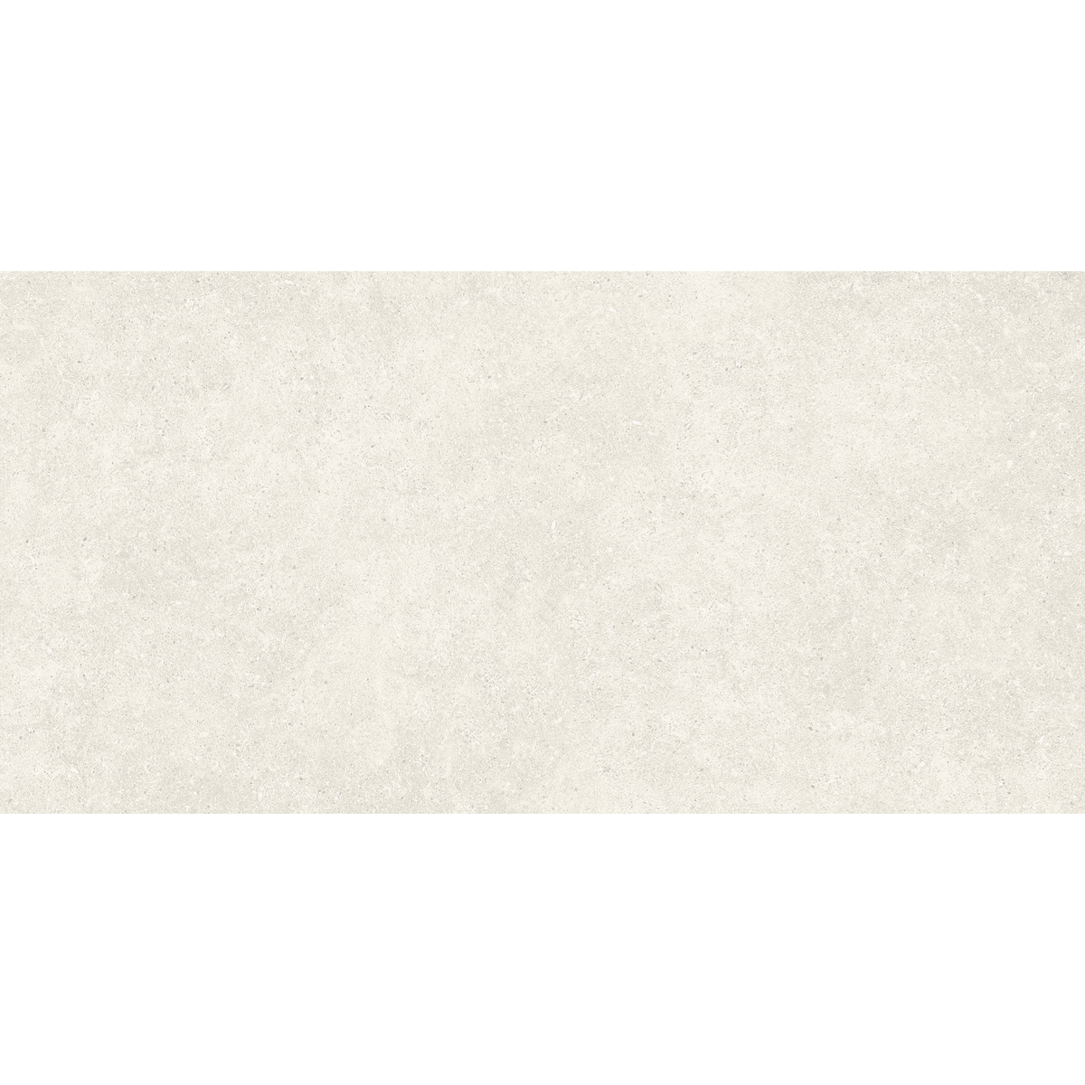Stone Feather Extra Textured Tile