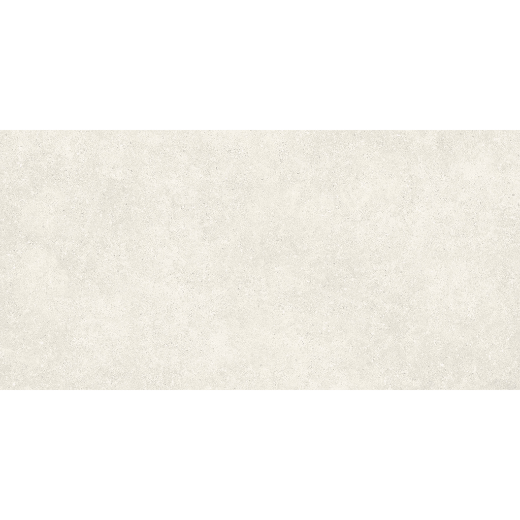Stone Feather Extra Textured Tile