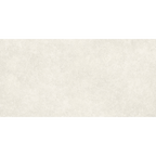 Stone Feather Extra Textured Tile