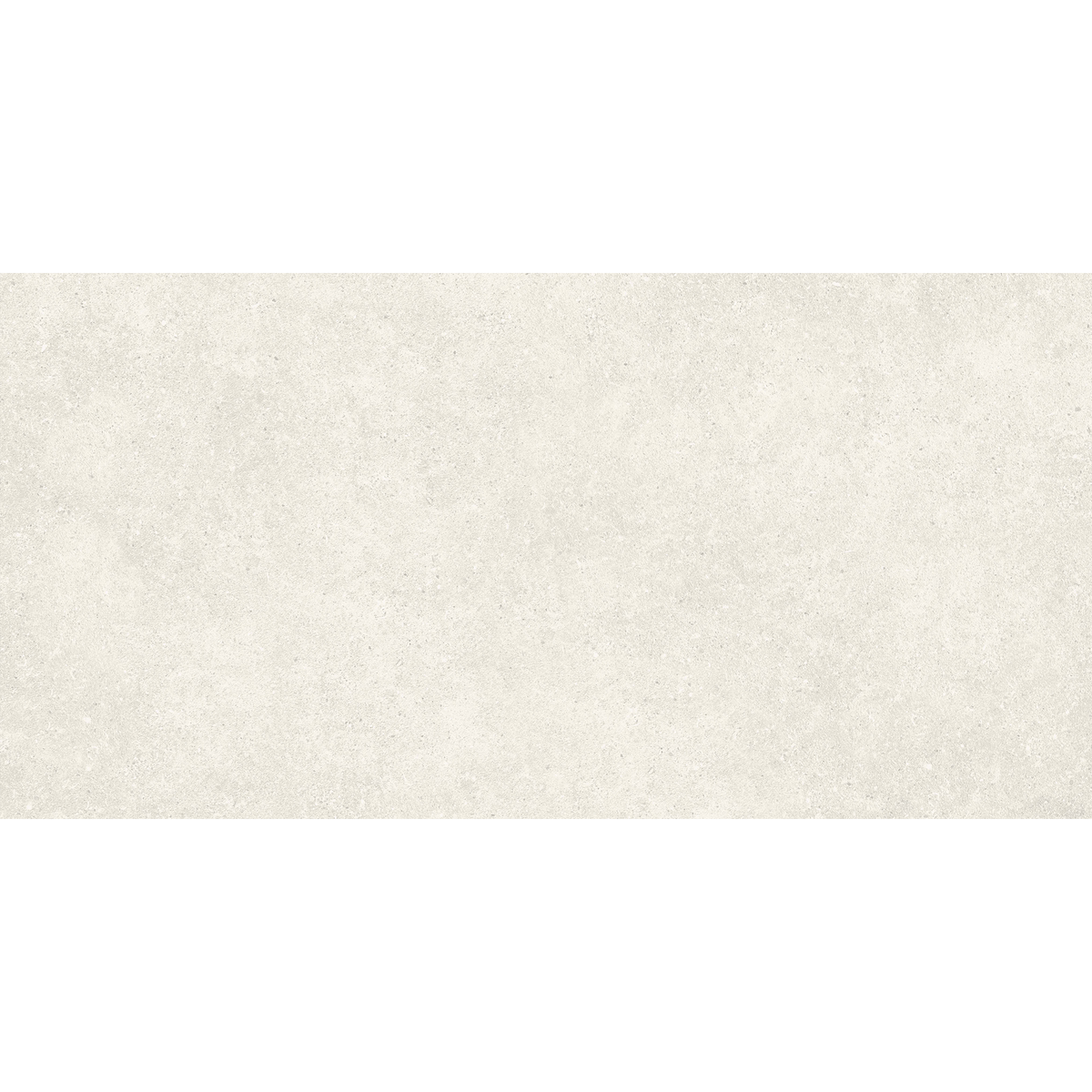 Stone Feather Extra Textured Tile