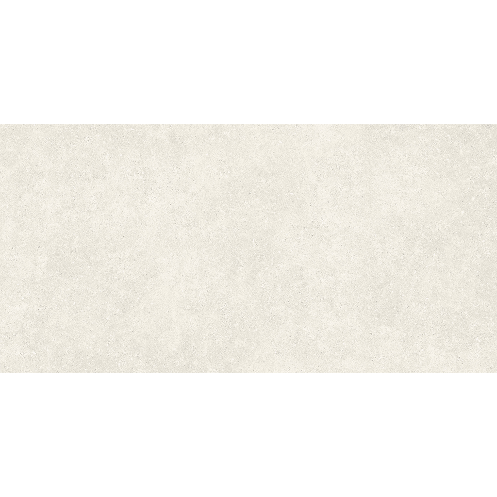 Stone Feather Extra Textured Tile