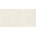 Stone Feather Extra Textured Tile
