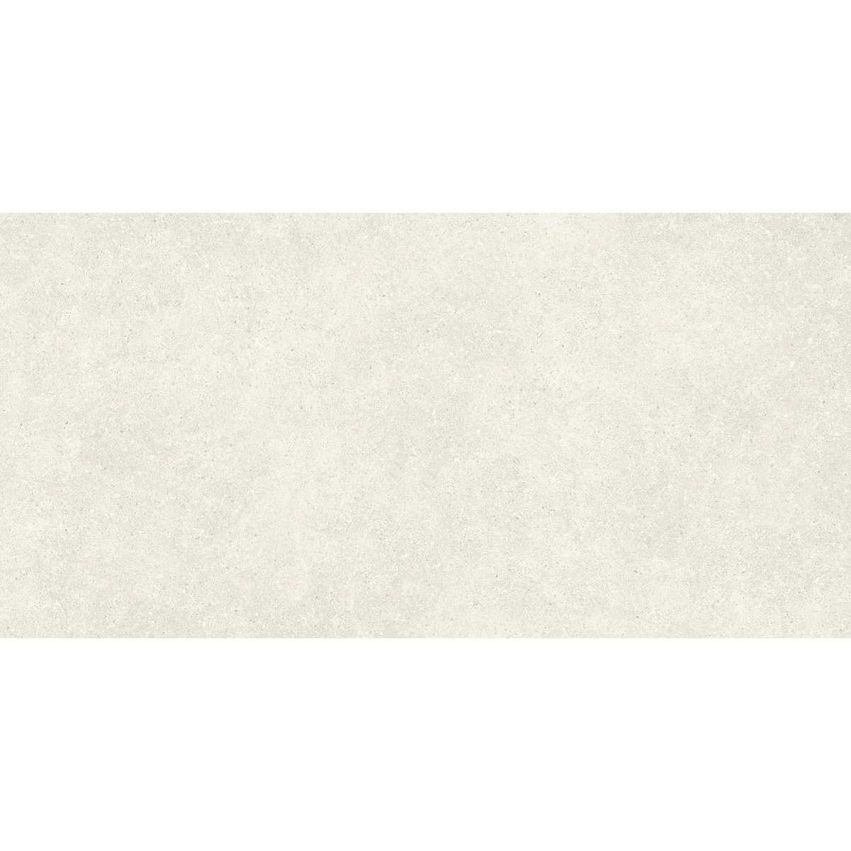 Stone Feather Extra Textured Tile