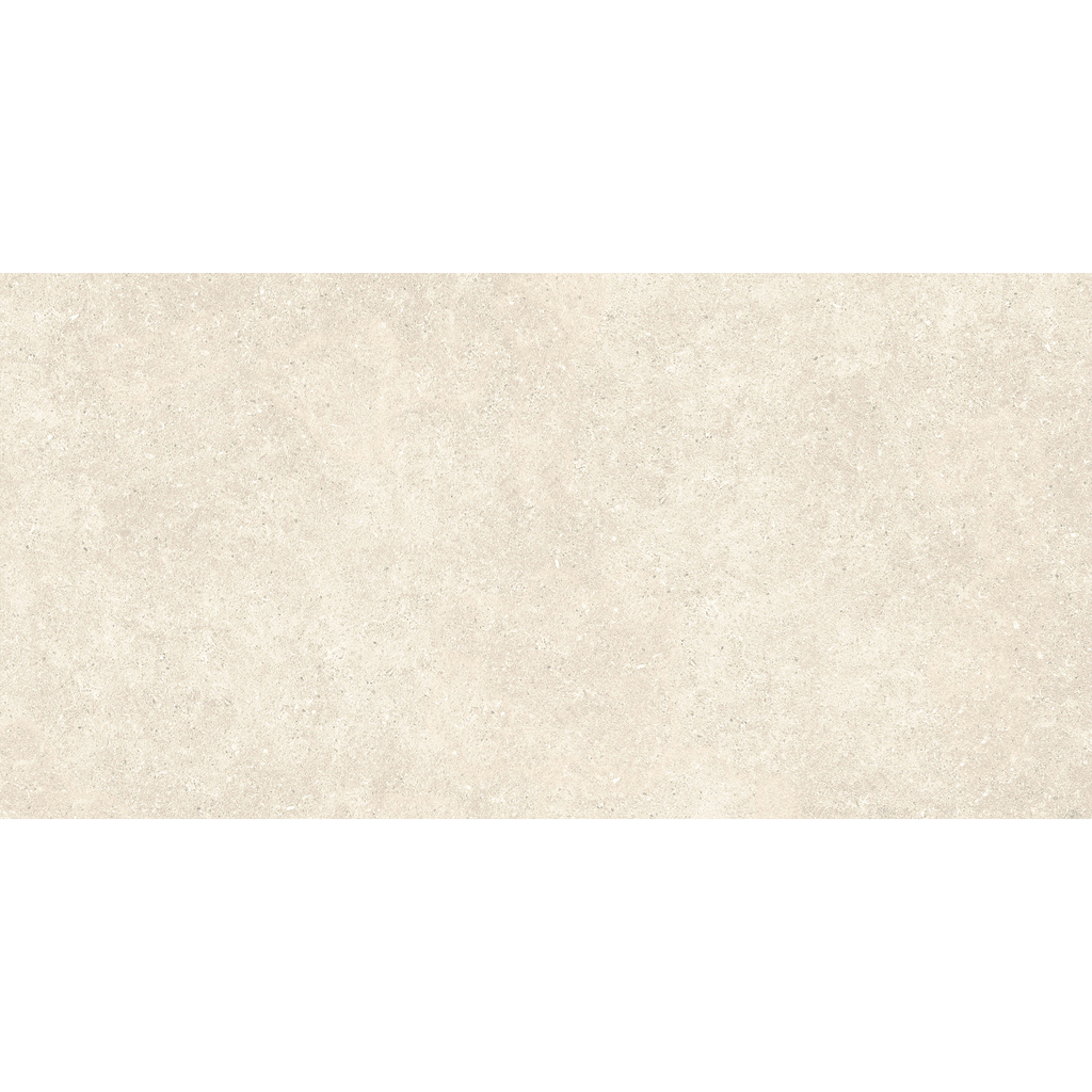 Florence Stone Stone Creme Extra Textured Tile
