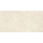 Florence Stone Stone Creme Extra Textured Tile