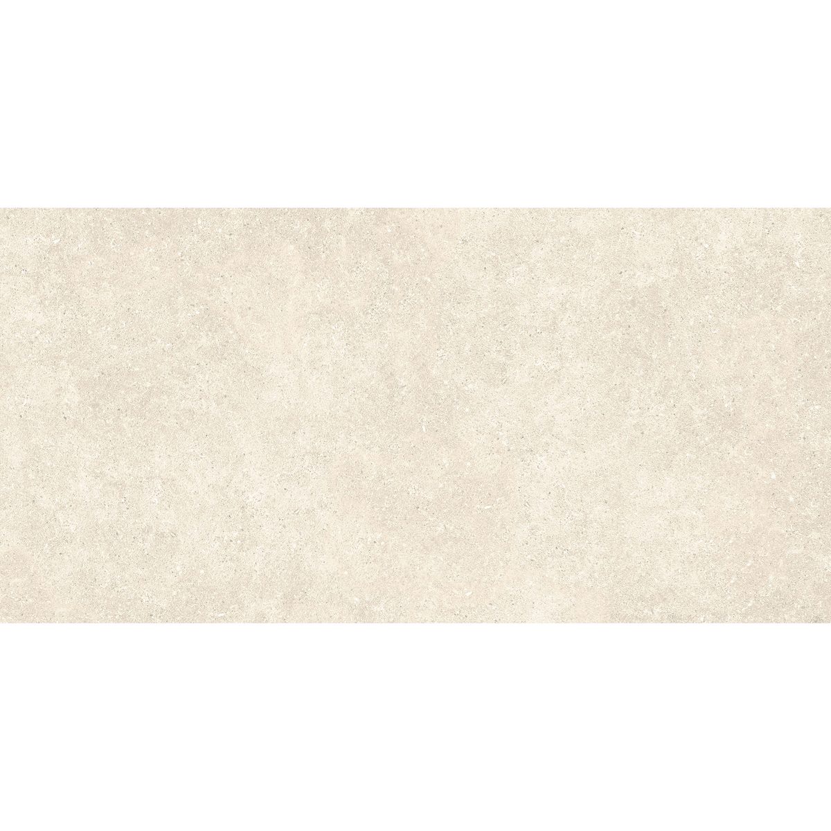 Florence Stone Stone Creme Extra Textured Tile