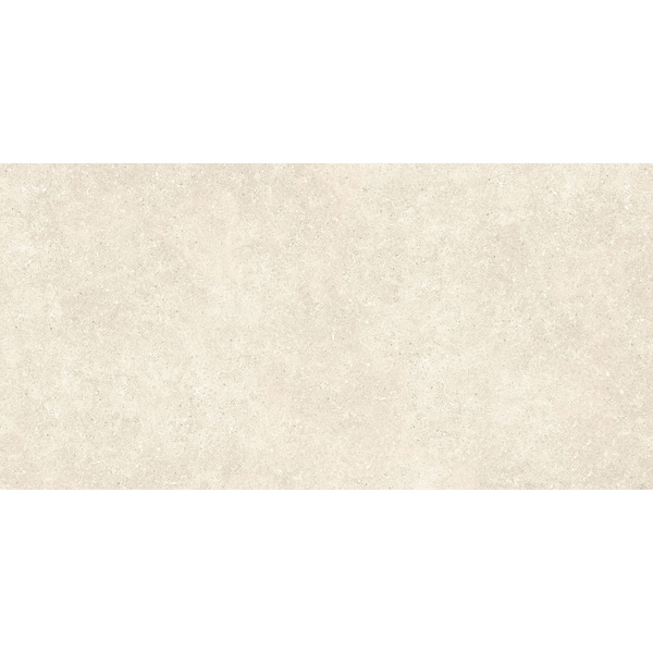 Florence Stone Stone Creme Extra Textured Tile