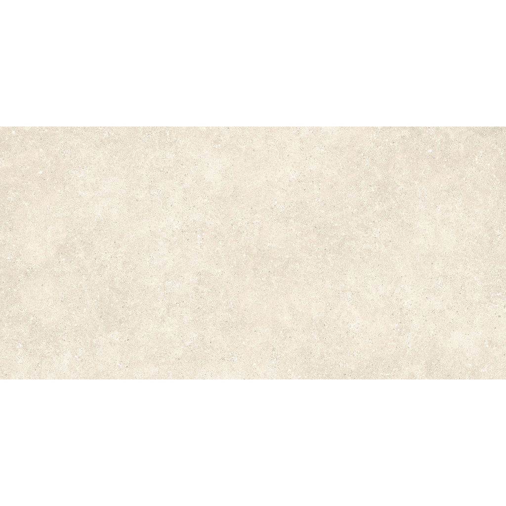 Stone Creme Extra Textured Tile