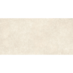Stone Creme Extra Textured Tile