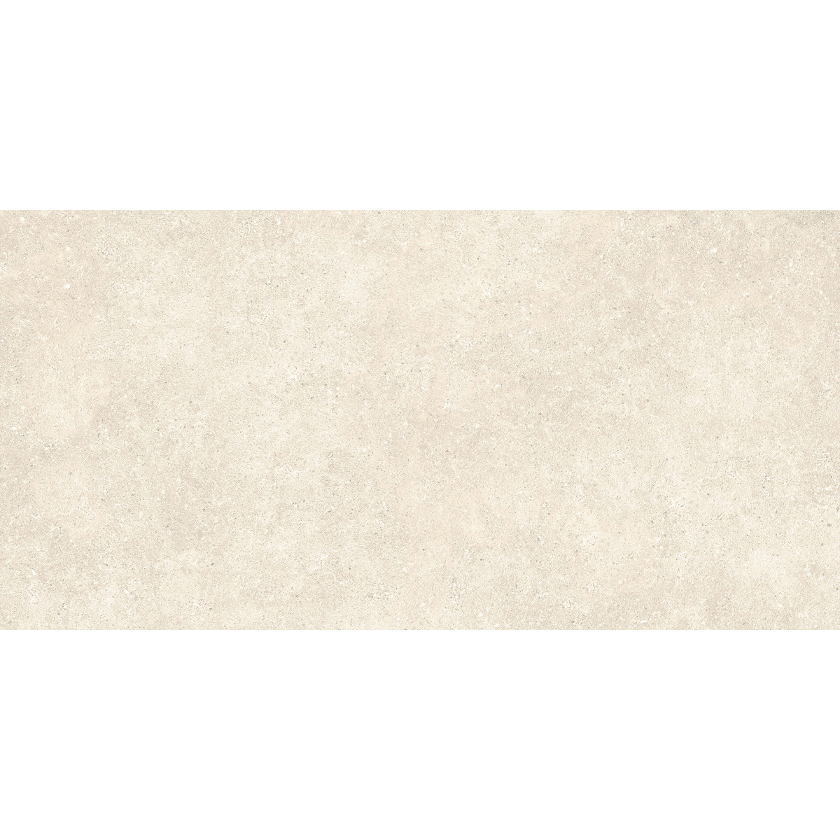 Stone Creme Extra Textured Tile