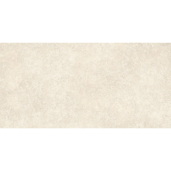 Stone Creme Extra Textured Tile