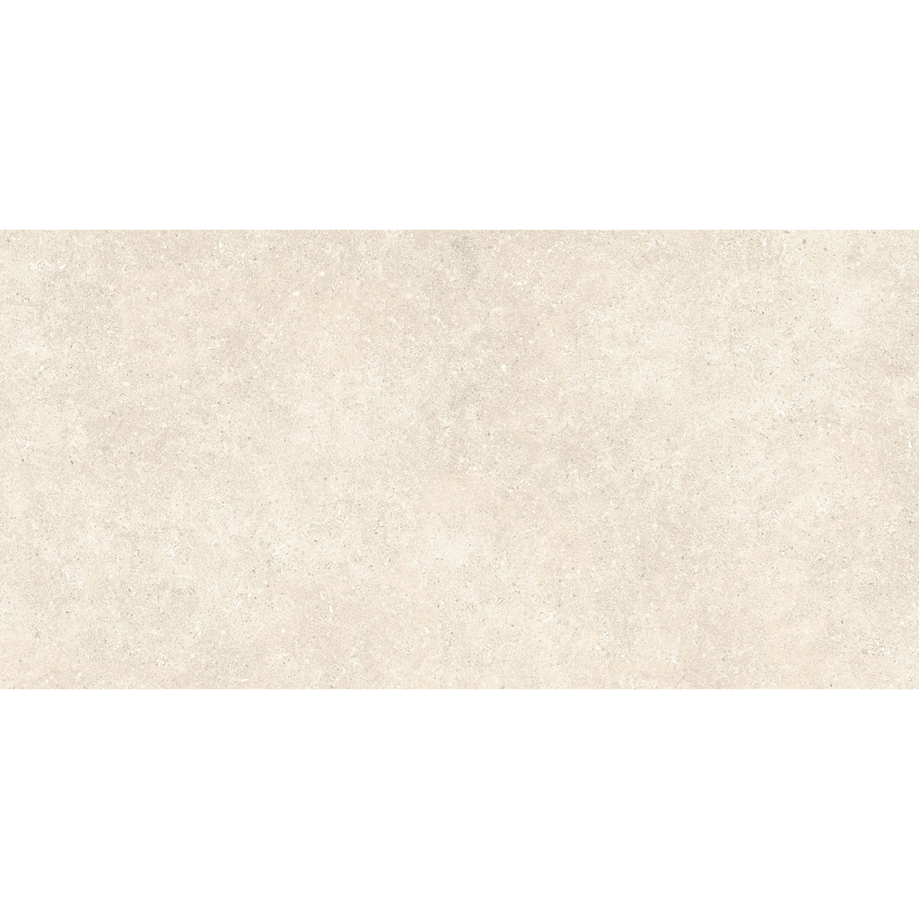 Stone Creme Extra Textured Tile