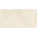 Stone Creme Extra Textured Tile