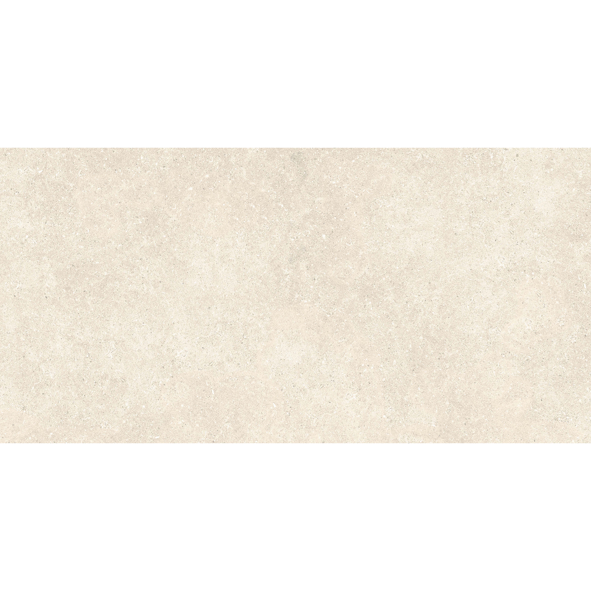 Stone Creme Extra Textured Tile