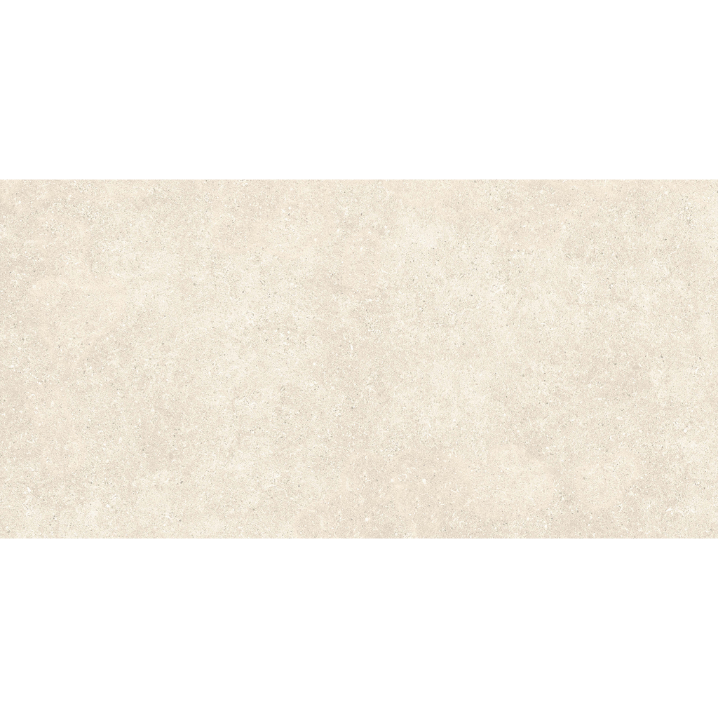 Stone Creme Extra Textured Tile