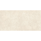 Stone Creme Extra Textured Tile