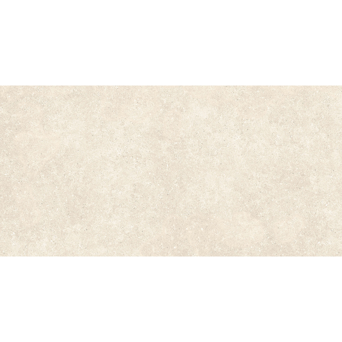 Stone Creme Extra Textured Tile