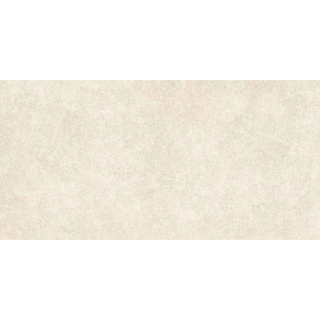 Stone Creme Extra Textured Tile