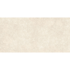 Stone Creme Extra Textured Tile