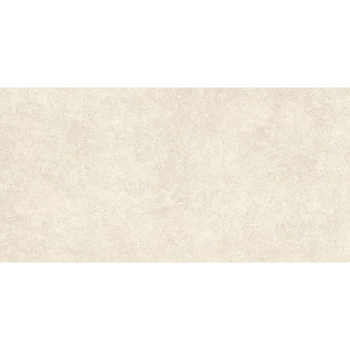 Stone Creme Extra Textured Tile