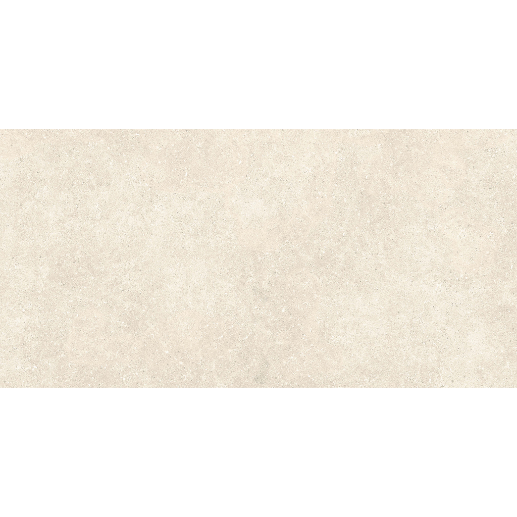 Stone Creme Extra Textured Tile