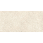 Stone Creme Extra Textured Tile