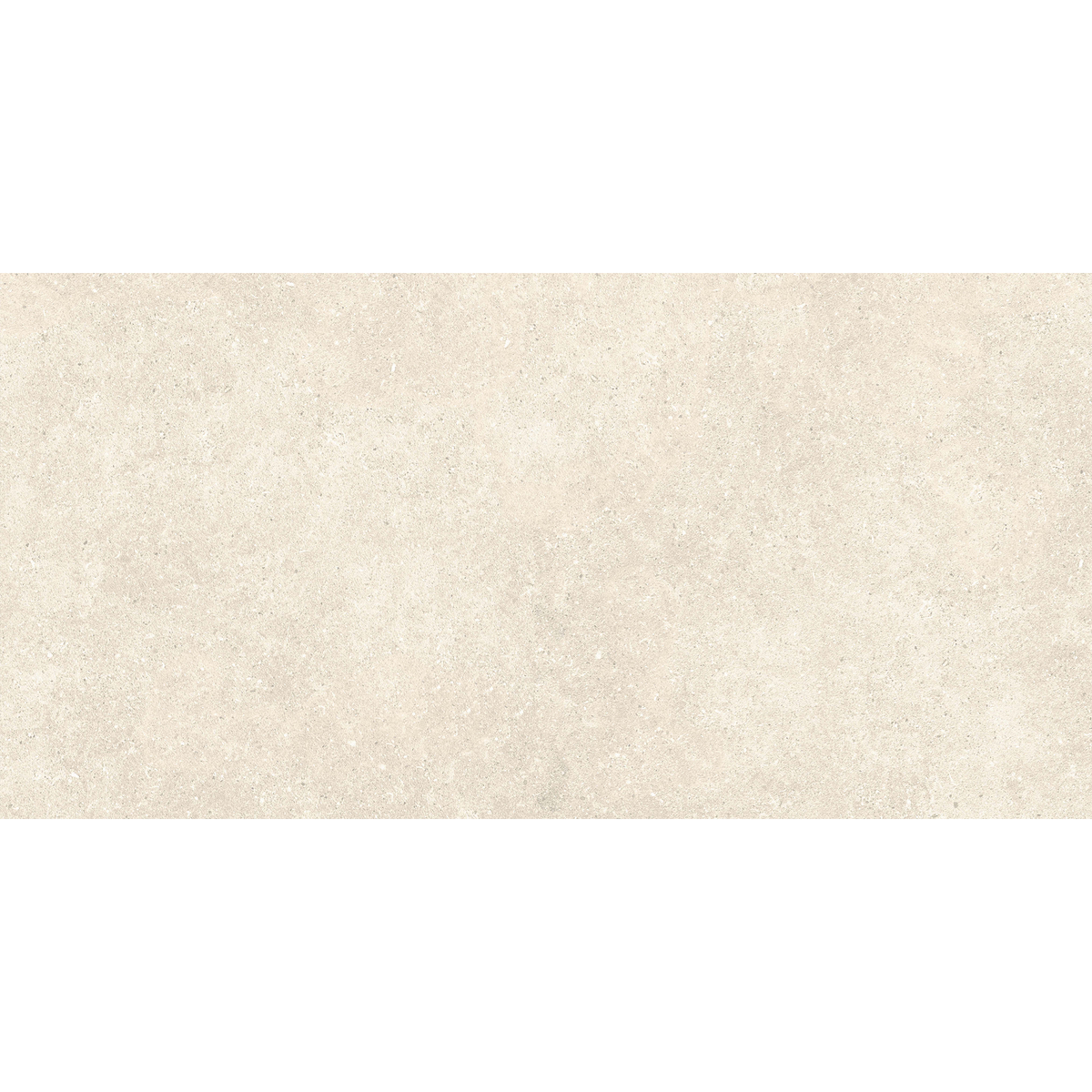 Stone Creme Extra Textured Tile