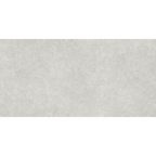 Florence Stone Stone Grey Extra Textured Tile