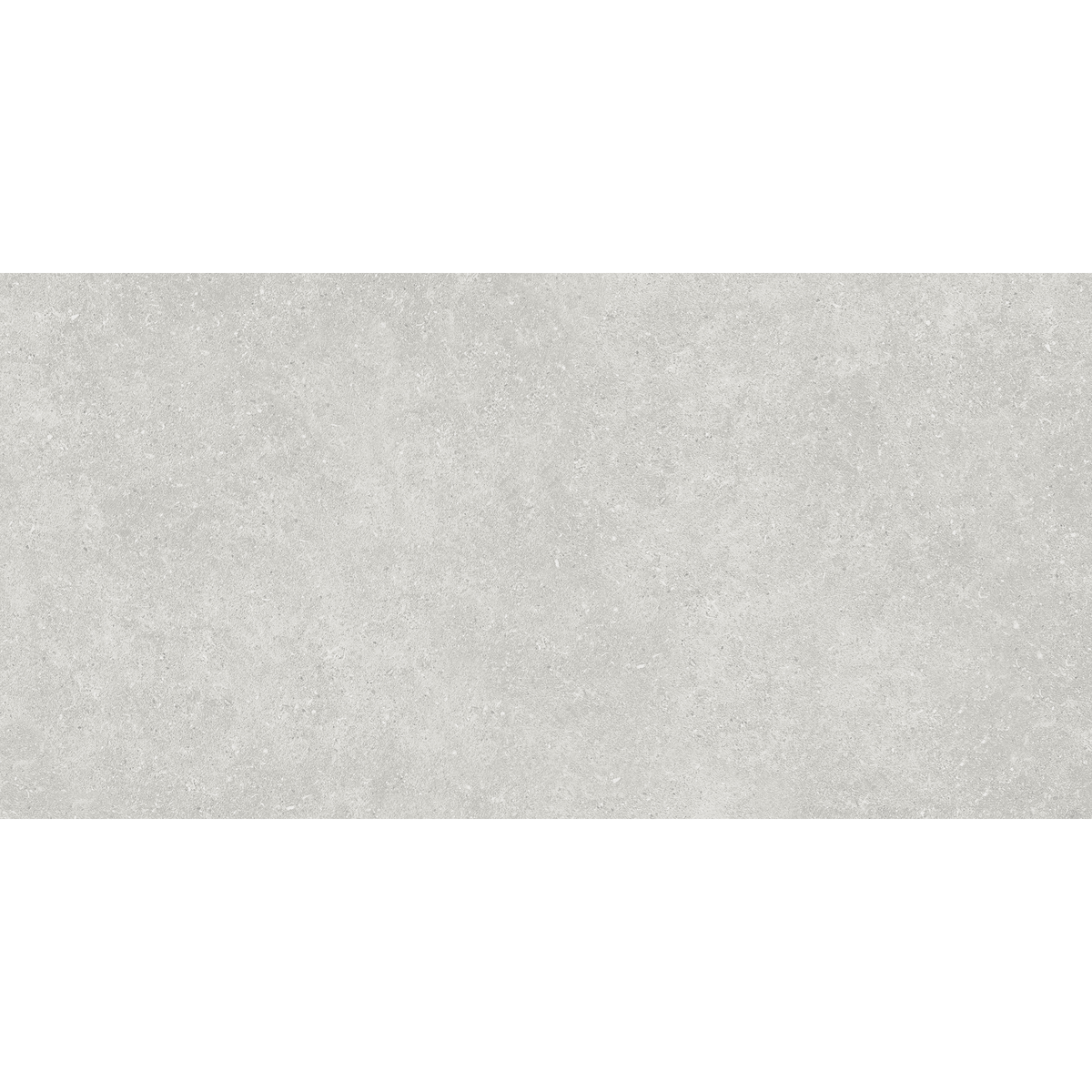 Florence Stone Stone Grey Extra Textured Tile