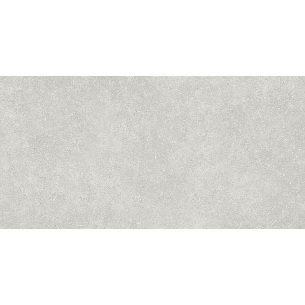 Florence Stone Stone Grey Extra Textured Tile