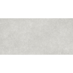 Stone Grey Extra Textured Tile