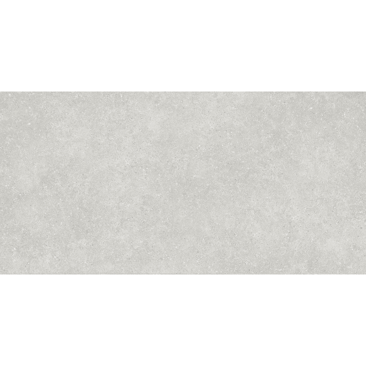 Stone Grey Extra Textured Tile