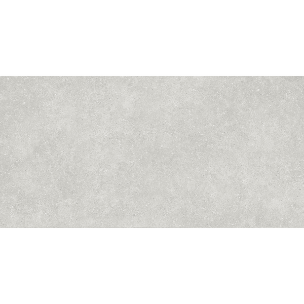 Stone Grey Extra Textured Tile