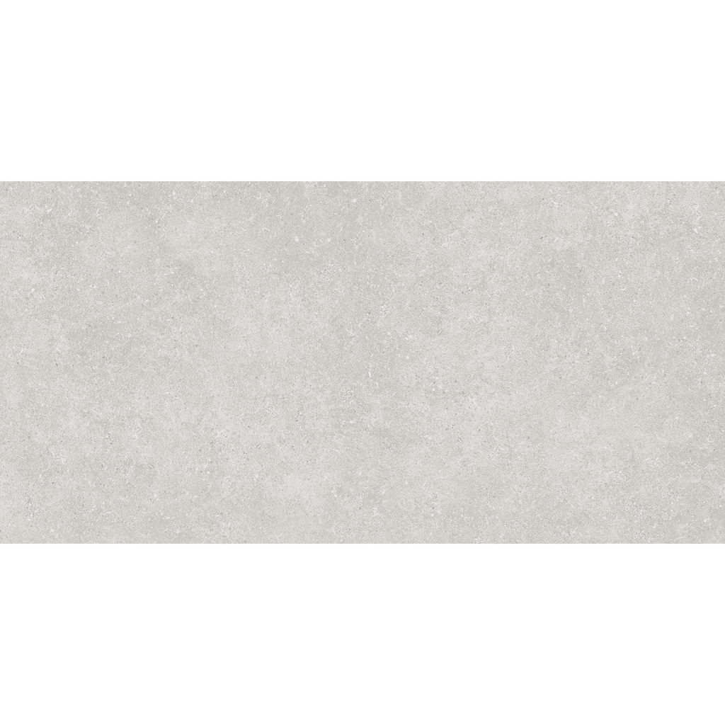 Stone Grey Extra Textured Tile