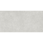Stone Grey Extra Textured Tile