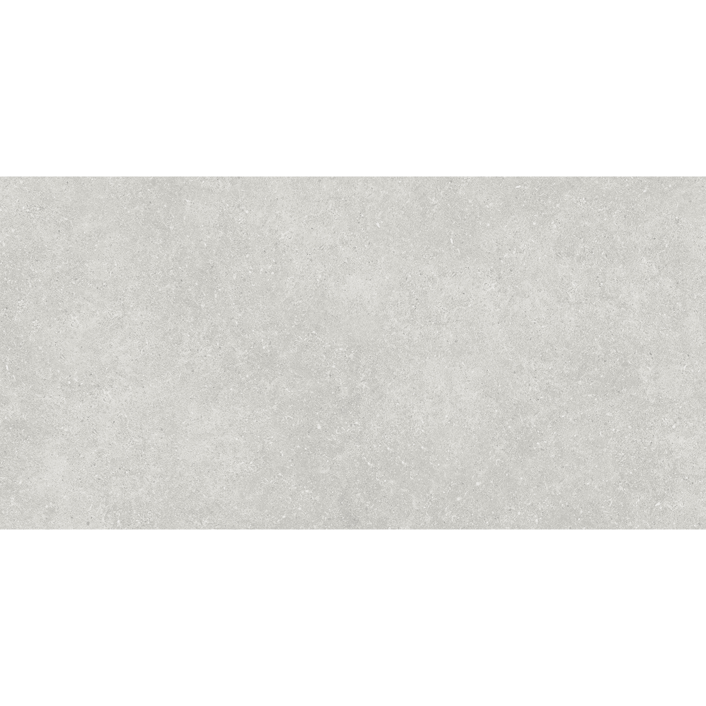 Stone Grey Extra Textured Tile