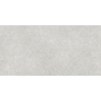 Stone Grey Extra Textured Tile