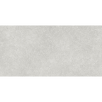 Stone Grey Extra Textured Tile