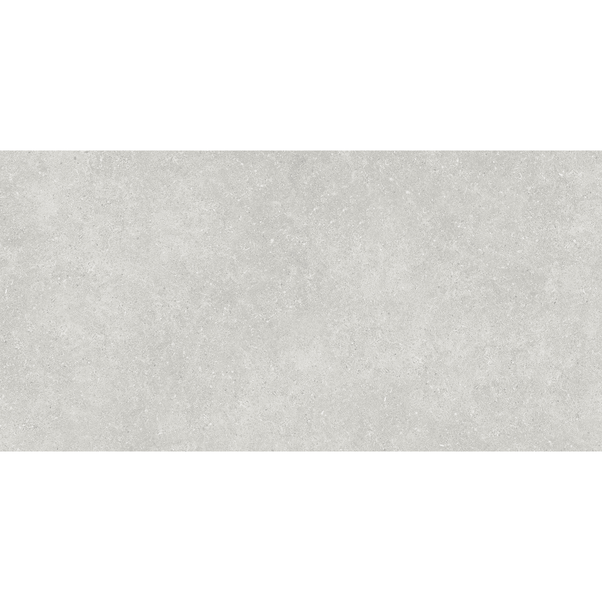 Stone Grey Extra Textured Tile