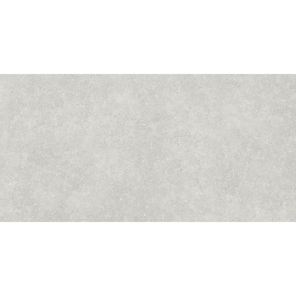 Stone Grey Extra Textured Tile