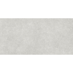 Stone Grey Extra Textured Tile