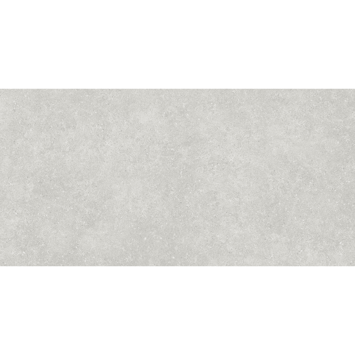 Stone Grey Extra Textured Tile