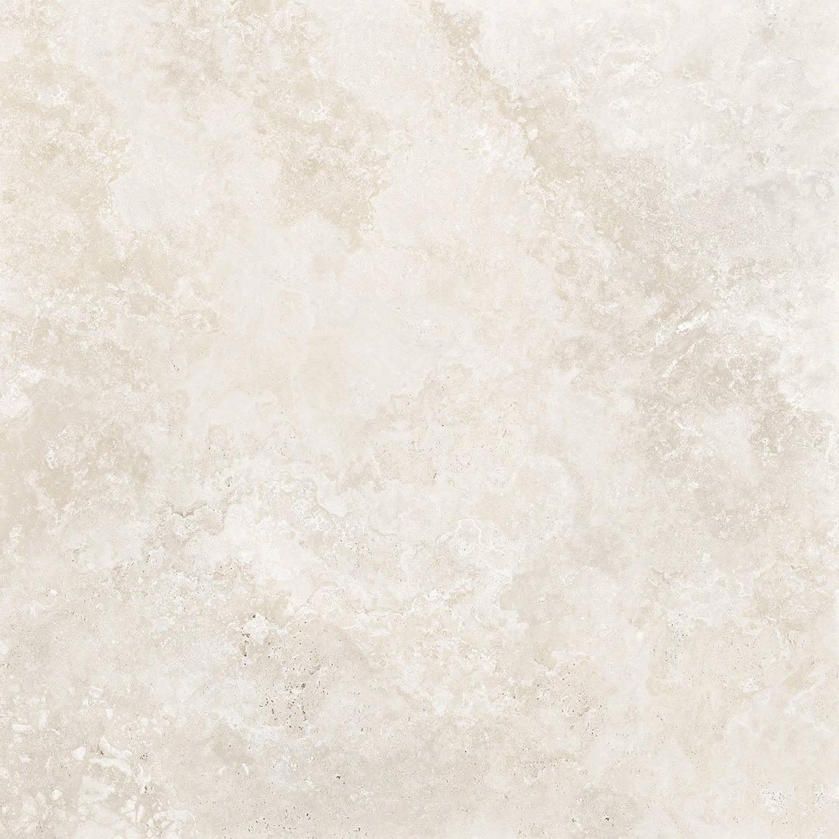 Travertine Avorio HiLite Silk Tile