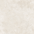 Travertine Avorio HiLite Silk Tile