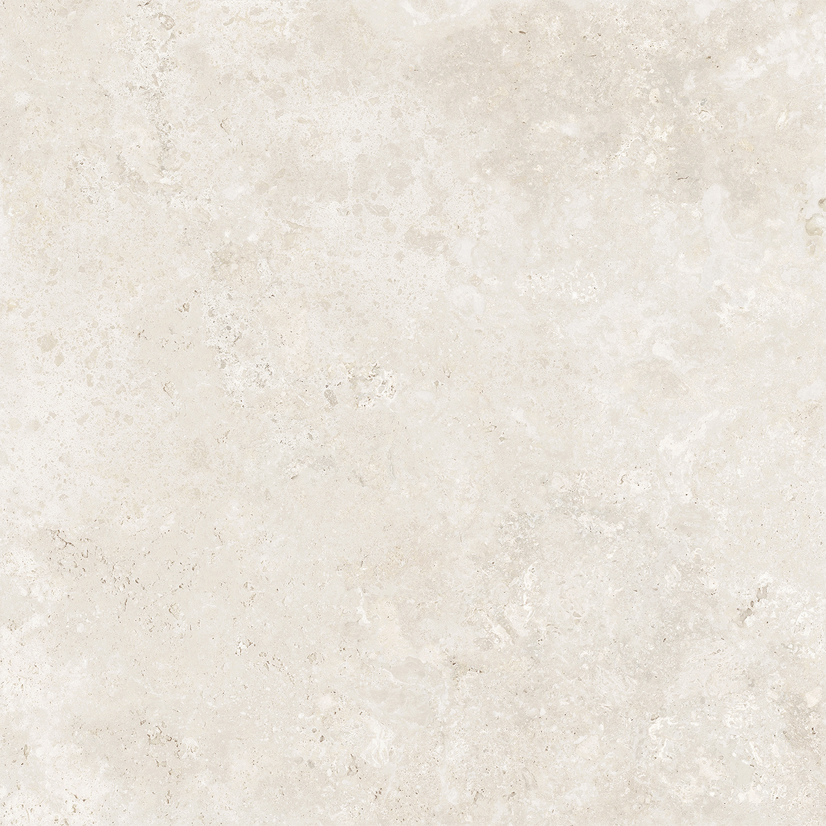 Travertine Avorio HiLite Silk Tile