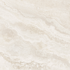 Travertine Avorio HiLite Silk Tile