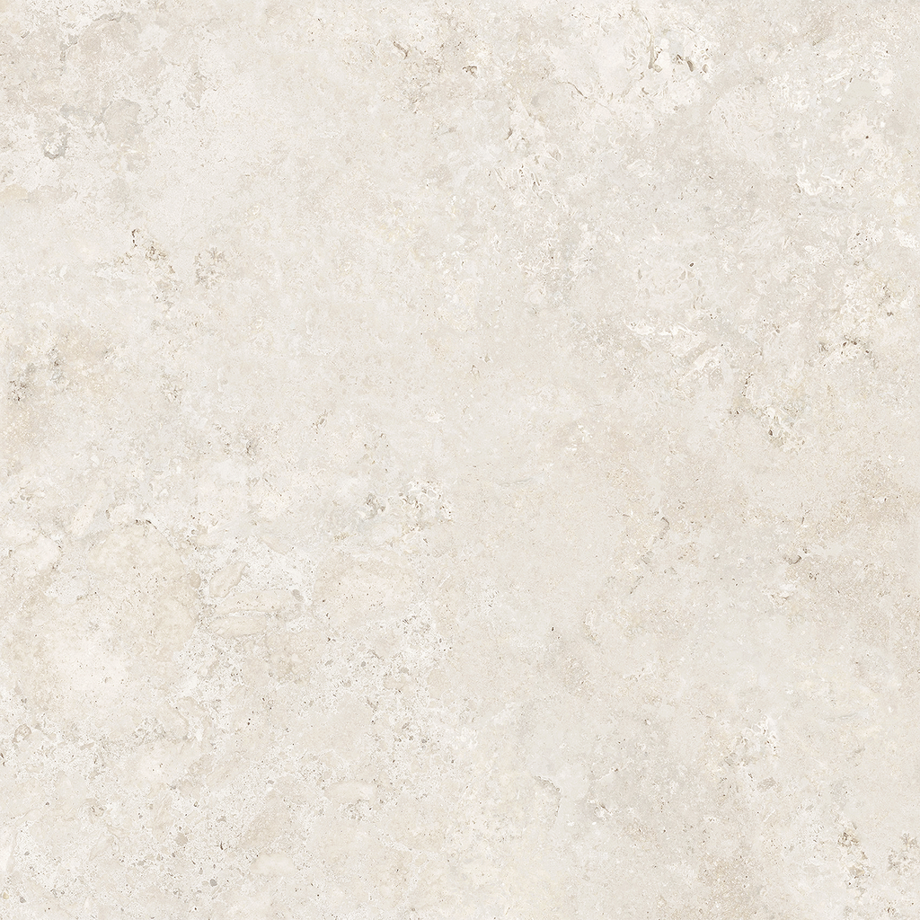 Travertine Avorio HiLite Silk Tile