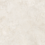 Travertine Avorio HiLite Silk Tile