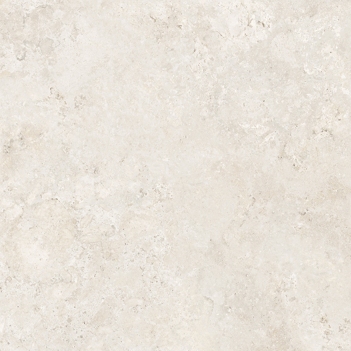 Travertine Avorio HiLite Silk Tile